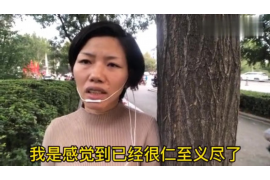 进贤如果欠债的人消失了怎么查找，专业讨债公司的找人方法